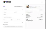 EXTRA15OFF coupon verification screenshot
