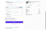 KUXNRWQV coupon verification screenshot