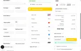 ColorFabb coupon verification screenshot
