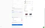 KATECS10 coupon verification screenshot