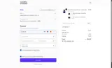 tiacs10 coupon verification screenshot