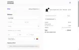 MARIADINCACS10 coupon verification screenshot