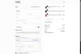 AFFCOLOREU10 coupon verification screenshot
