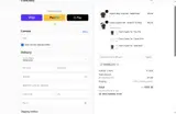 MAXWELLCS10 coupon verification screenshot