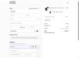 tiacs10 coupon verification screenshot