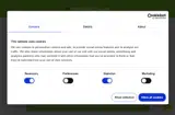 MEMORIESUS coupon verification screenshot