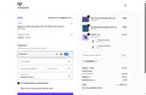VVER0NIICA coupon verification screenshot
