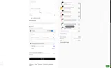 TSCTSMS20 coupon verification screenshot