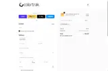 TSCTSMS20 coupon verification screenshot