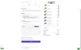 Colosseum Active coupon verification screenshot