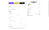 Colosseum Active coupon verification screenshot