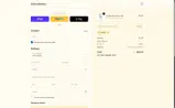 SAVE15 coupon verification screenshot