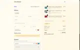 SAVE15 coupon verification screenshot