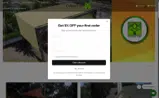 SW-D8BR39V0QUGC72QU9OP0 coupon verification screenshot
