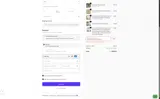 SW-D8BOG9OK3KAS72V04DL0 coupon verification screenshot