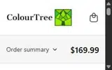 SW-D8BR0VOK3KAS72O25SDG coupon verification screenshot