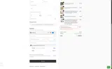SW-D8BR2A70QUGC72QTS16G coupon verification screenshot