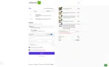 SW-D8BR2A70QUGC72QTS16G coupon verification screenshot
