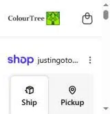 SW-D8BR0VOK3KAS72O25SDG coupon verification screenshot