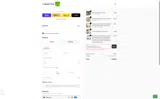 SW-D8BR2NOK3KAS72O2TRT0 coupon verification screenshot