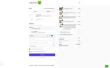 SW-D8BR30F0QUGC72QU5MTG coupon verification screenshot