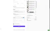 SW-D8BR39V0QUGC72QU9OP0 coupon verification screenshot