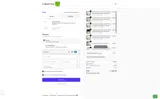 SW-D8BR2NV0QUGC72QU208G coupon verification screenshot