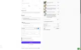 SW-D8BR2NOK3KAS72O2TRT0 coupon verification screenshot