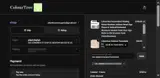 SW-D8BR0VOK3KAS72O25SDG coupon verification screenshot