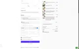SW-D8BR2A70QUGC72QTS16G coupon verification screenshot