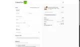 SW-D8BOG9OK3KAS72V04DL0 coupon verification screenshot