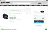 NHL29FS coupon verification screenshot