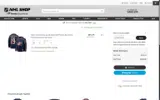 N3GNKXS554 coupon verification screenshot