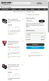 84BYEUFTUB coupon verification screenshot