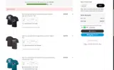 NHL49FS coupon verification screenshot