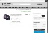 N3GNKXS554 coupon verification screenshot