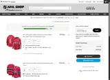 4HGCPVZ6RLV25 coupon verification screenshot