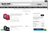 2N59W2VPS6 coupon verification screenshot