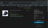 NHLINTRO20 coupon verification screenshot