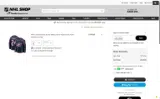 NHL50FREE coupon verification screenshot