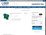 STARS60 coupon verification screenshot