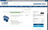 LINEMAN coupon verification screenshot