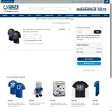 CHEER coupon verification screenshot