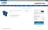 SDF324OGIJFD98 coupon verification screenshot
