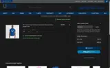 LINEMAN coupon verification screenshot