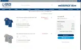 SDF324OGIJFD98 coupon verification screenshot