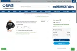 KICK coupon verification screenshot
