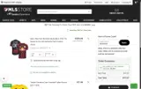 mlssave coupon verification screenshot