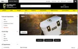 mlssave coupon verification screenshot