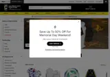 MLS29 coupon verification screenshot
